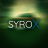 SyroXe