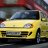 srrkseicento