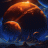 Astronic
