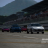 Trackmania95