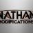 Nathan Modifications
