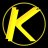 Kburgin