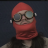 Radical Randy
