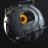 epicduck410