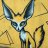 CopperTFox