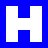 Henriksas