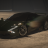 base_ballistic