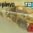 pinvo