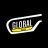 GlobalDesign