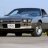 84Camarofirebird