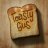 ToastyGusYT