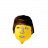 johnlemon-jgfddgf