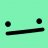 Depressed_Cuboid