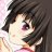 Akiko Himenokouji