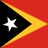 Timor-Leste