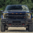 truckguy_09