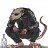 Slav_Rat_YT