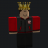 Dean_carguy