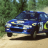 subaruLOVER22B