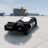 NeedForSpeedEnthusiast