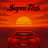 SupraTech