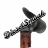 DieselSmoak