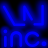 Watson inc.