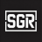 SillyGooseRacing