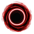 Vortex_Gaming797