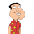 500Quagmire