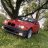 BmwXXXXXLover E36