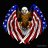 Big_Jesse_42