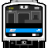 trainlike