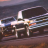 carl_77