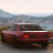 NGDriver3605