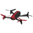 Multi-Task Drone
