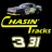 ChasinTracks