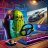 ThePickleMind