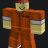 coltdademon