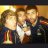 Saul2705