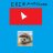 ErizanteGame