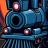blueTrain05