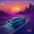 VelocityRush