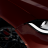 Jagd___