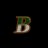 Bellestrucio