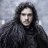 Lord Commander