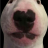 goobernut56