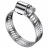 hose_clamp