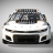 BeamNASCARFan