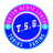 Tobias Gaming Official